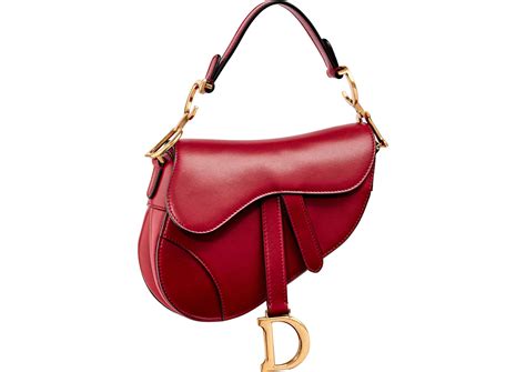 sac saddle dior histoire|dior horse saddle bag.